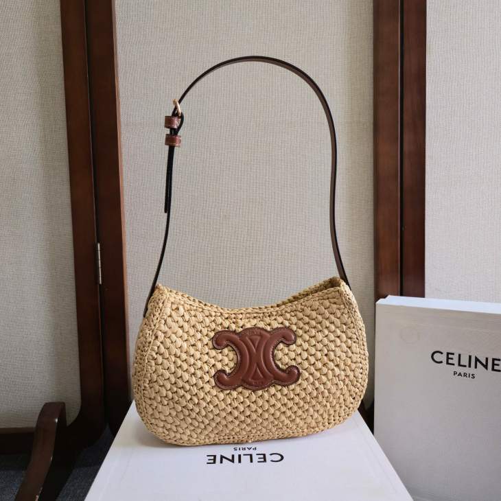 Picture of Celine Handbags _SKUfw225666987fw